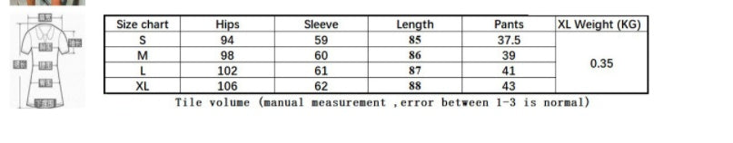 Multi-Color Rolled Sleeves Shirt