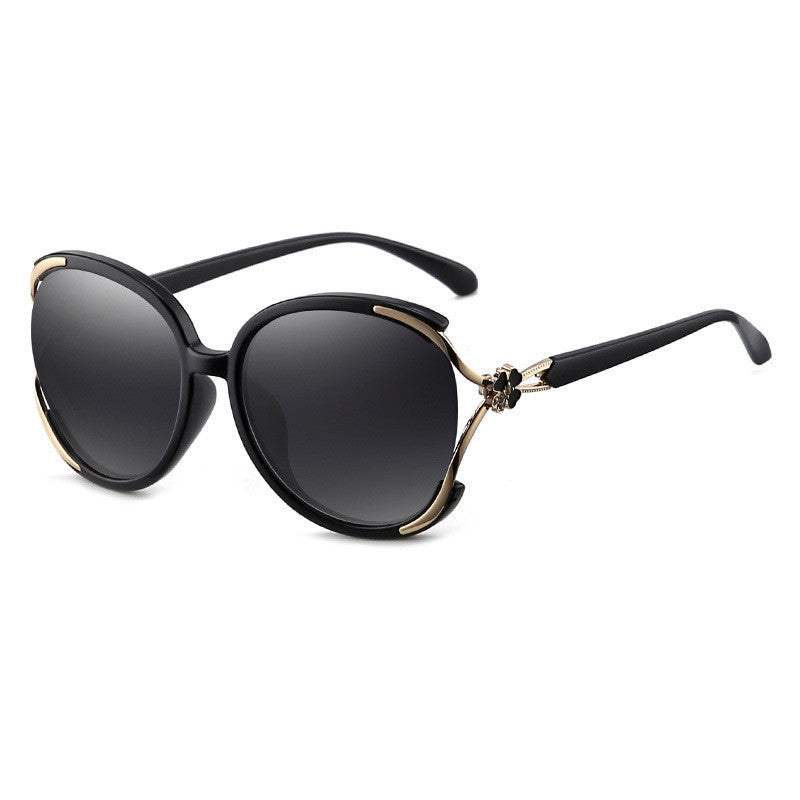 Fashion Polarized Sunglasses