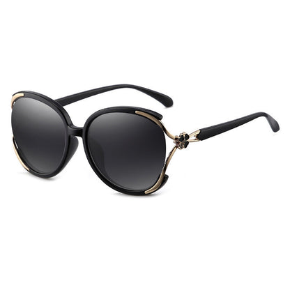Fashion Polarized Sunglasses