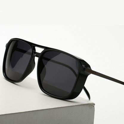 Punk Classic Polarized Sunglasses