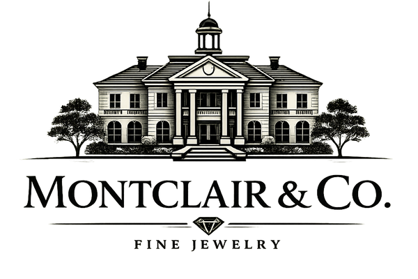 Montclair & Co