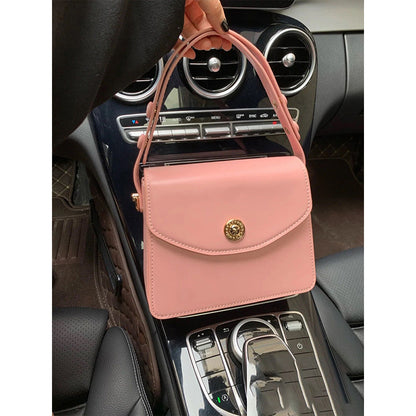 Handbag Fashion Retro Messenger Bag