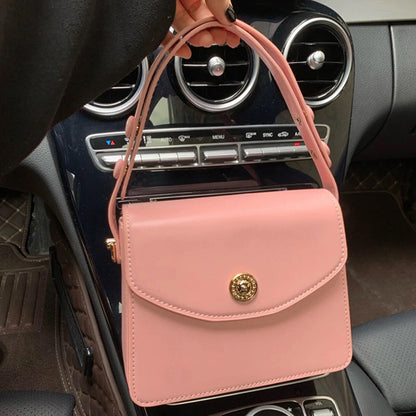Handbag Fashion Retro Messenger Bag